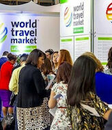 Arranca hasta el 7 de abril la World Travel Market de Latinoamrica 