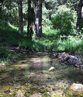 La Rioja invierte en sus senderos naturales y fomento del ecoturismo