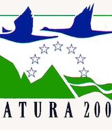 La Red Natura 2000 celebra su da con el reto de aumentar su superficie 