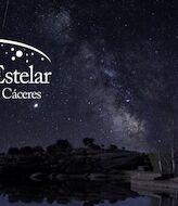 Llega la I edicin del Festival Estelar a Malpartida de Cceres 