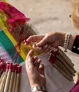 Llega el I Encuentro de Moda y Artesana en Sierra de Gata y Valle de Alagn  