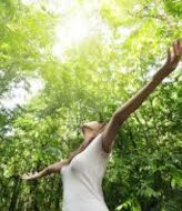 Las mujeres reclaman liderazgo en el sector medioambiental