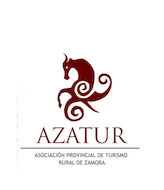 Azatur nace la Asociacin Zamorana de Turismo Rural 