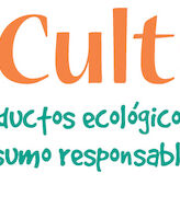 BioCultura la Feria de Productos Ecolgicos y Consumo Responsable 