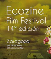 Llega Ecozine Film Festival cine para concienciar sobre el medio ambiente 