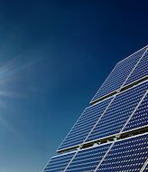 Capital Energy se estrena en Extremadura con su primer proyecto fotovoltaico 