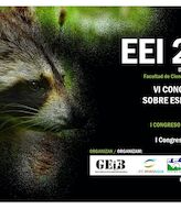 Abril del 2022 fecha para VI Congreso NacionalEspecies Exticas Invasoras