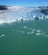 Chile realiza el primer Encuentro de Experiencias y Buenas Prcticas de Turismo Rural 