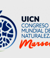 Comienza el Congreso Mundial de la Naturaleza en Marsella 