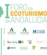 Impulso del ecoturismo en Andaluca tras la declaracin de Aracena