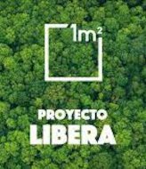 El Proyecto LIBERA apadrina 75 iniciativas locales que luchan contra la basuraleza