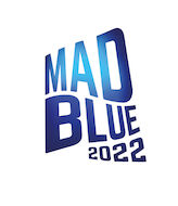 Comienzan los preparativos para el festival de conciencia sostenible MadBlue 2022