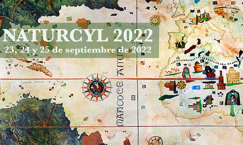Teruel protagonista de Naturcyl 2022 llega con todo su ecoturismo presente 