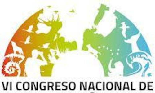    Abiertas las inscripciones para el VI Congreso Nacional de Ecoturismo 