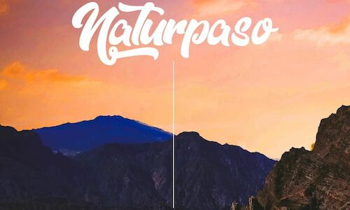 El municipio de La Palma El Paso acoge Naturpaso 2022