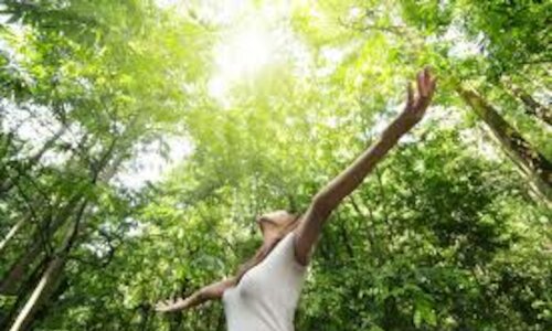 Las mujeres reclaman liderazgo en el sector medioambiental