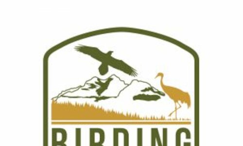 Acuerdo entre Birding Aragn y SEOBirdLife por el Turismo Ornitilgico  