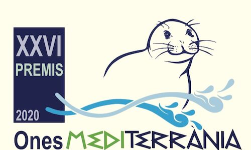 Los XXVII Premios Ones Mediterrnia vuelven a Tarragona