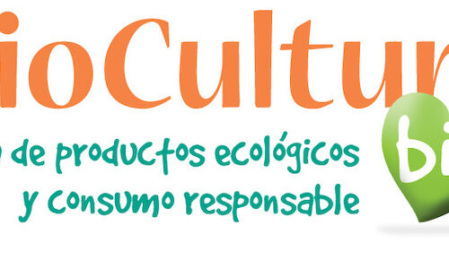 A Corua acoger del 4 al 6 de marzo la feria BioCultura 