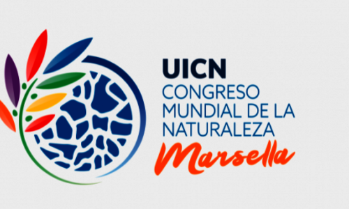 Comienza el Congreso Mundial de la Naturaleza en Marsella 