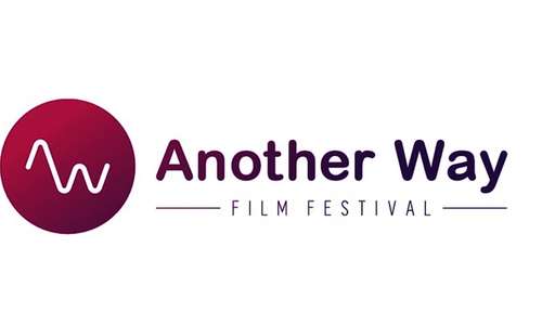 Llega la VII edicin de cine sostenible de Another Way Film Festival 