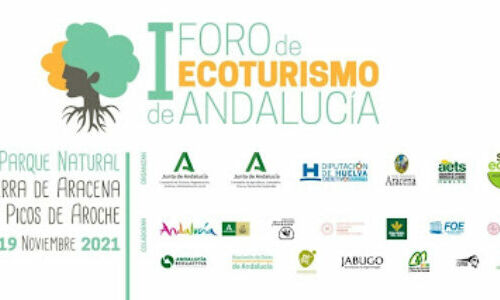 Aracena acoger el I Foro de Ecoturismo de Andaluca 