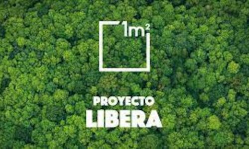 El Proyecto LIBERA apadrina 75 iniciativas locales que luchan contra la basuraleza