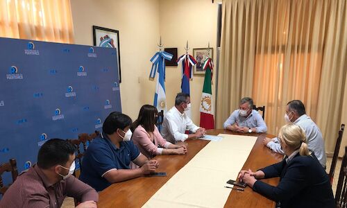 Puerto Rico incorpora Monte Seguin y el Parque Chebez a los Parques Naturales 