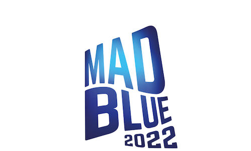 Comienzan los preparativos para el festival de conciencia sostenible MadBlue 2022