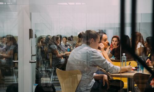 Ruralizable la iniciativa que fomenta el emprendimiento rural lanza su prxima edicin 