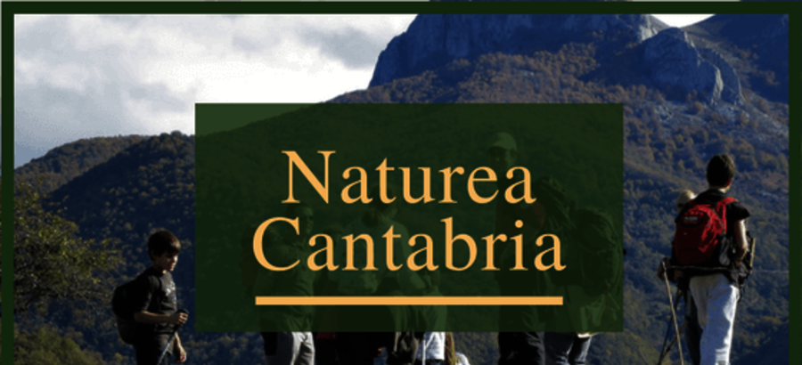 Llega Naturea Cantabria programa para todas las edades en los espacios naturales 