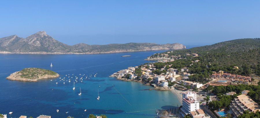 Turismo activo y ecoturismo protagonistas en la Mallorca Virtual Show