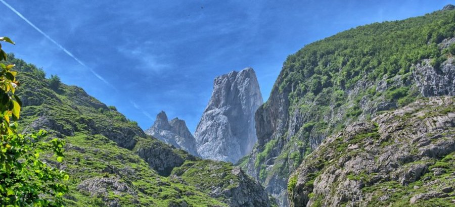 La Asociacin de Ecoturismo de Asturias crea un nuevo sello de calidad ecoturstica