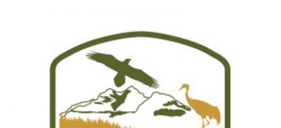 Acuerdo entre Birding Aragn y SEOBirdLife por el Turismo Ornitilgico  