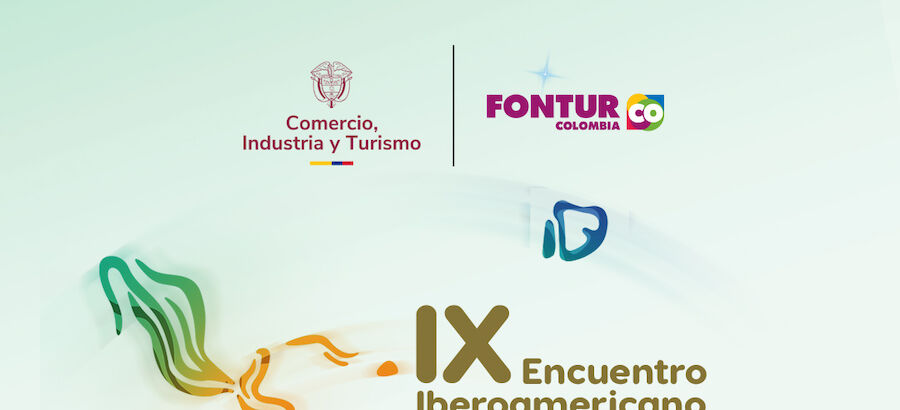 encuentro iberoatur colombia huila cartel ok