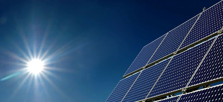 Capital Energy se estrena en Extremadura con su primer proyecto fotovoltaico 
