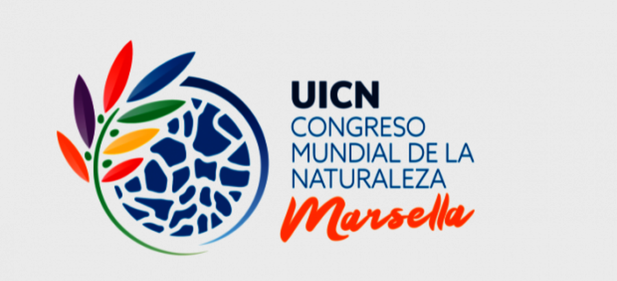 Comienza el Congreso Mundial de la Naturaleza en Marsella 