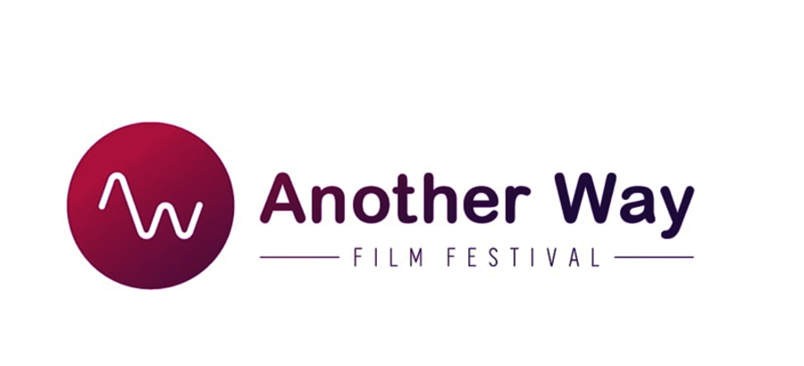 Another Way Film Festival trae nuevos contenidos en su VIII edicin  