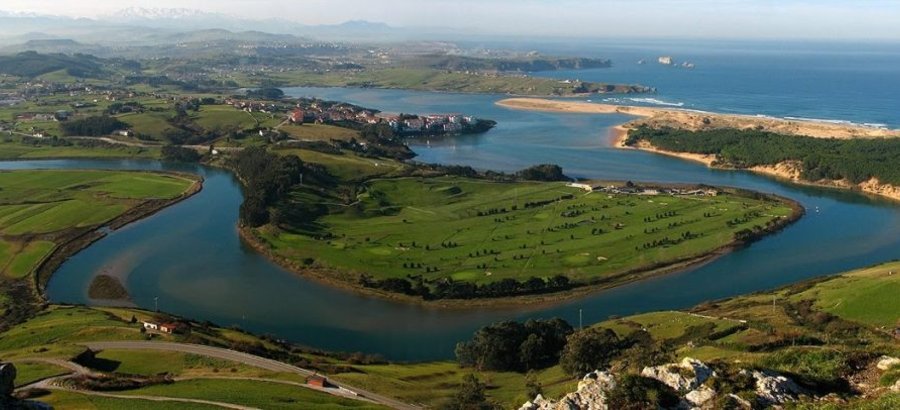 Cantabria busca potenciar el turismo rural internacional 