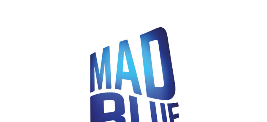 Comienzan los preparativos para el festival de conciencia sostenible MadBlue 2022