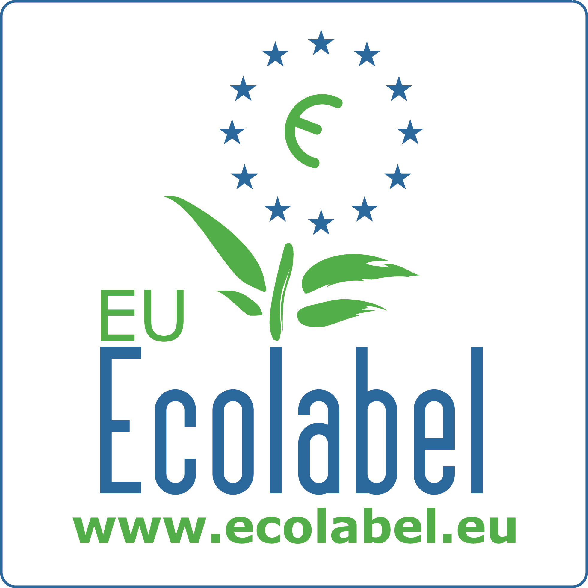 Logo EEE