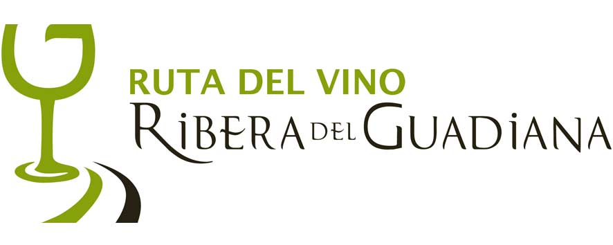 Ruta del Vino y Cava Ribera de Guadiana 