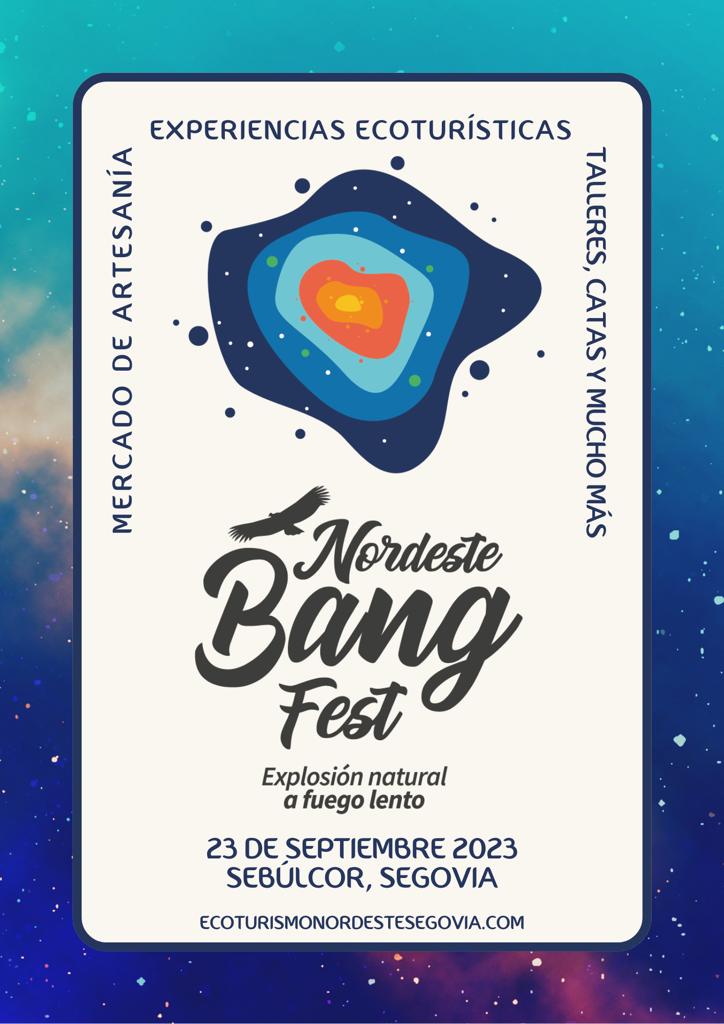  'Nordeste Bang Fest'