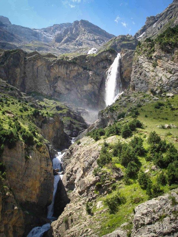 Cascada-del-Cinca-Valle-de-Pineta